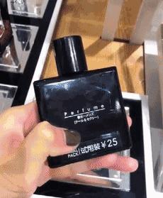 淘宝省钱卡被关了怎么开通,手机淘宝省钱卡怎么取消