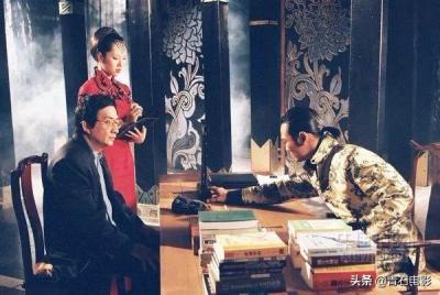 淘宝死亡礼物在哪里找,亲人去世怎么安慰自己
