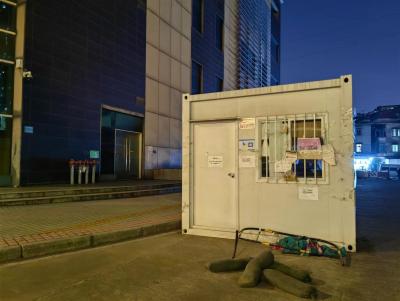 闲鱼挂什么商品合适,闲鱼买家拍了付款怎么还挂着