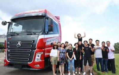 淘宝如何添加卡车,为什么淘宝上2块钱的螺丝都敢包邮