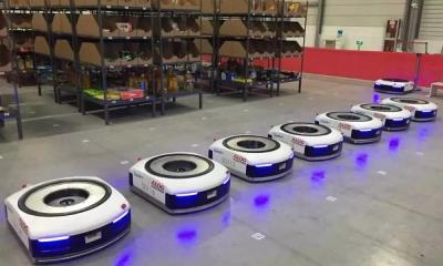 淘宝菜鸟怎么退出账号登录,为什么自己拿退货商品到菜鸟驿站退不能增加运费险了