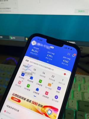 无货源创业还能做吗现在,抖音小店无货源大揭秘