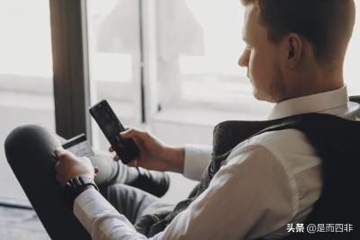 淘宝借呗借两万怎么借好,借呗哪种借款方式好