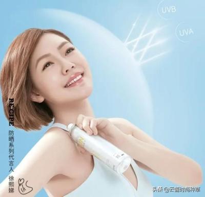 为什么李佳琦能带出爆款,私域流量时代