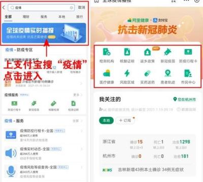 我的直通车在哪里查询,怎么看自己开的直通车