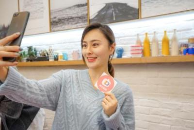 淘宝店做什么不用投资,在家创业做什么项目好