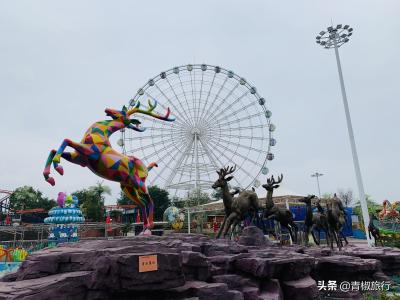 如何减少直通车点击费用,速卖通怎么点击收费