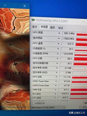 淘宝快递赔付什么意思,快递丢件赔偿是淘宝价还是实付