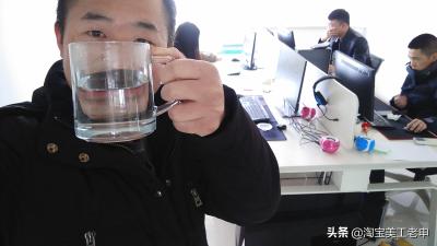 如何寻找有用淘宝客,淘宝客从哪里邀请淘客