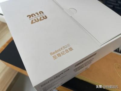 为什么闲鱼二手机那么平,闲鱼仅激活三星手机靠谱吗