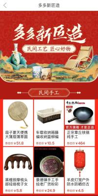 淘宝口红挂什么类目好卖,你买到的李佳琦种草的东西