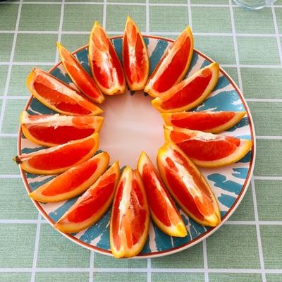 淘宝如何重新打开售后通道,淘宝退款退货申请售后后撤销了怎么办