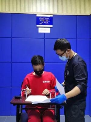 无货源网店怎么退款给买家,收到的货与店家描述的不一样