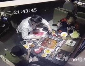 淘宝的饿了么会员怎么拿货,饿了么的钱包怎么用