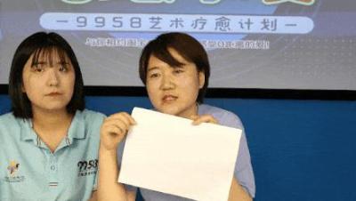 淘宝如何搜直播的人,淘特直播间怎么进