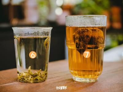 淘宝店里留言在哪里,在天猫怎么留言抬头