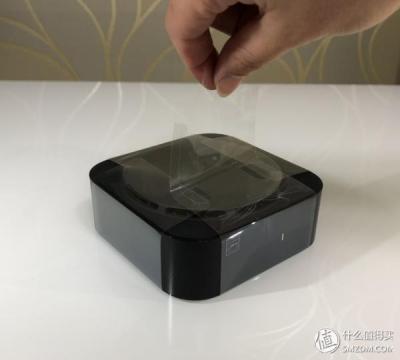闲鱼发东西怎么封了,闲鱼15天冻结怎么变3天