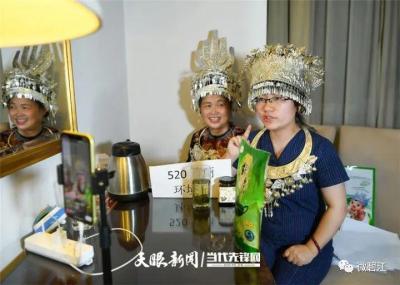 淘宝营商保哪里进,淘宝营商保可以关闭吗