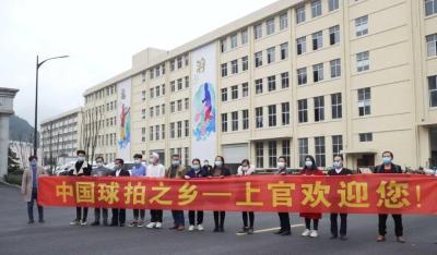 高安美食店团购群微信号,九龙湖的房子值得买吗