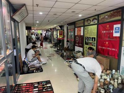 杭州淘宝大学叫什么名,薇薇的小美好是正品吗