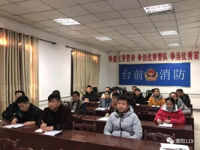濮阳美食新店有哪些饭店,濮阳一高校园暴力事件处理结果大家怎么看