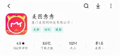 闲鱼怎么关闭无货源模式,闲鱼无货源可以用别人的标题内容吗