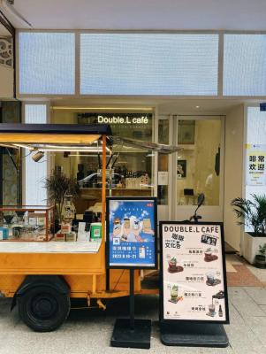 仁怀探店抖音团购群号多少,探店码靠谱吗