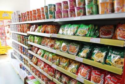 淘宝如何上传认证资质,淘宝infashion店怎么申请