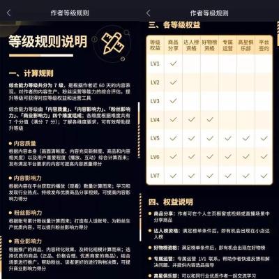 什么是淘宝联盟pid信息,什么是淘宝PID