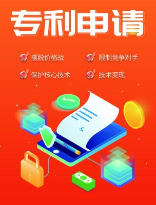 为什么卖家会在闲鱼卖东西,为什么闲鱼同样的东西不同人卖