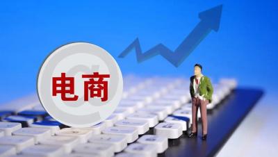 淘宝如何退出淘宝圈,淘宝怎么取消默认的发货地址和取货地址和退货地址