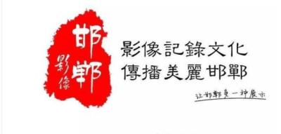 如何找到淘宝掌柜电话,淘宝卖家客服怎么用手机登录