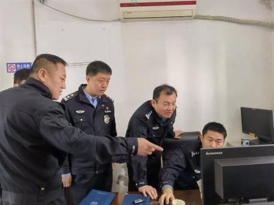 直通车 封  多久,现代社会怎样创业呢