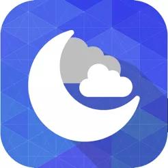 拼图的技巧无货源app,ps拼图如何保持高清