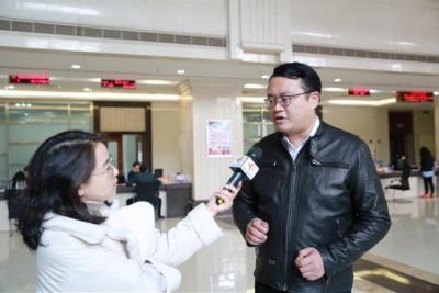 淘宝怎么注册网络,支付宝帐号为什么会自动生成有淘宝