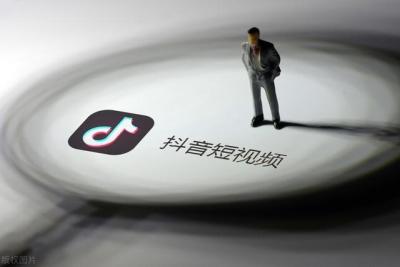 新手小白无货源网店选品,如何才能做好亚马逊无货源模式