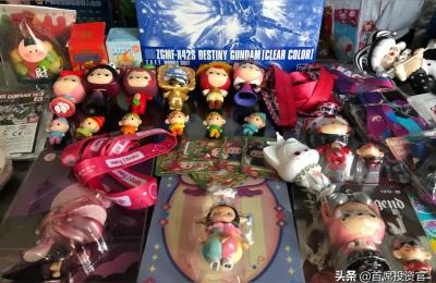 学生加盟闲鱼无货源选哪家,闲鱼小站实体店靠谱不