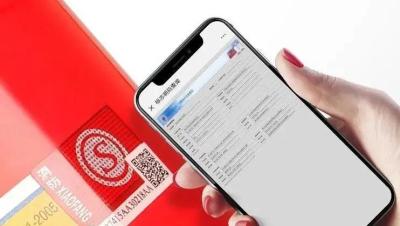 哪里可以买到淘宝买家秀,买家秀加精怎么设置