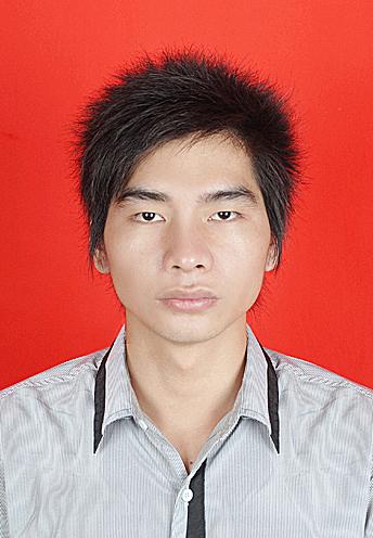 淘宝网根据什么排名,淘宝总共能有几级分类