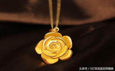 闲鱼长期有效有什么影响,闲鱼买洪恩识字靠谱吗