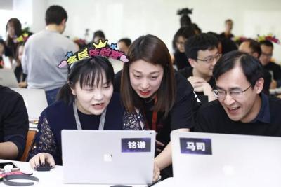 怎么联系到淘宝人工服务,没了淘宝帐号怎么找回