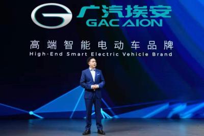 实体店建售后群,小天才电话手表z2怎么建班级群