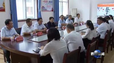 邱家店实验中学微信群,请问泰安长途汽车站和交通宾馆站到泰安东岳大街146号坐几路公交车