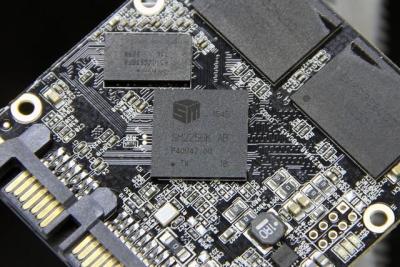 闲鱼为什么总是提示修复,就没有一些直接伤害灵魂的忍术吗