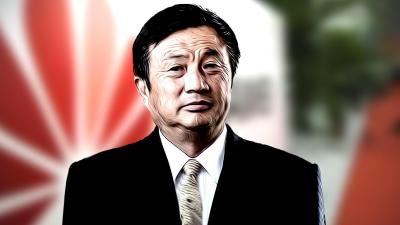 备胎挂在淘宝上卖什么,女人渣起来到底有多可怕