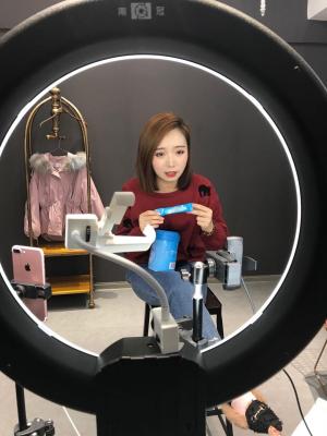 如何跟淘宝店主聊天赚钱,抖音小店用什么聊天工具