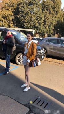 怎么拥有新的闲鱼号,闲鱼二手账号怎么发布