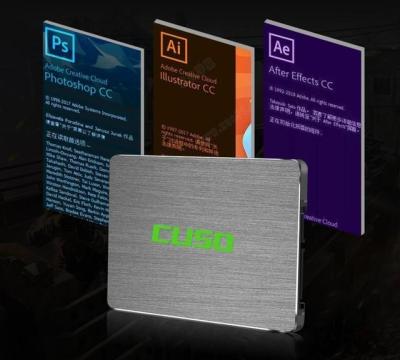爆款秒杀价怎么写,春上新是什么意思