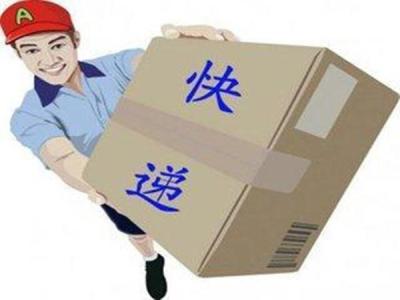 如何批量发布淘宝信息,淘宝买家怎么一键批量导出订单数据