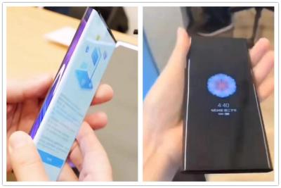 闲鱼为什么标价高,闲鱼上面的价格是怎么回事